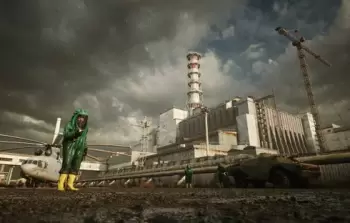 باحثون يرصدون طفرات جينية مضاعفة لدى أبناء عمال 