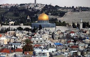 الجمعيات الاستيطانية تسعى للاستيلاء على منازل المقدسيين في حي بطن الهوى