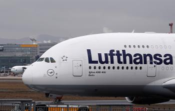 صورة من الأرشيف