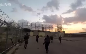 صورة من الأرشيف