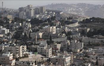 صورة من الأرشيف