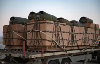 صورة تعبيرية