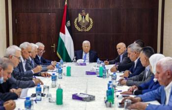 صورة من الأرشيف