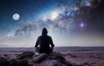 صورة تعبيرية