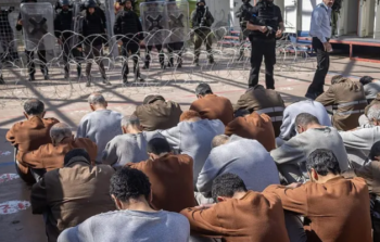 صورة من الأرشيف