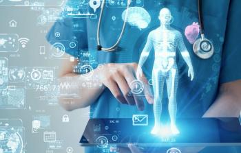 صورة تعبيرية