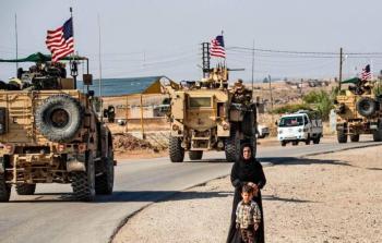 يأتي هذا التطور ضمن سياق تحولات سياسية وأمنية أوسع تشهدها الساحة السورية