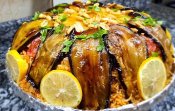 صورة توضيحية