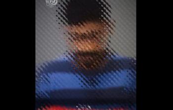 مقطع من حلقة ما خفي أعظم