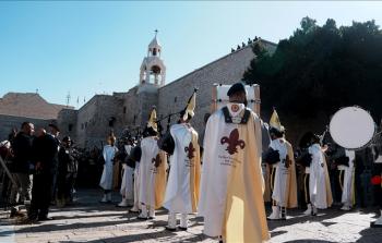 صورة من الأرشيف