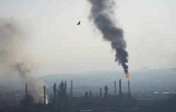 صورة من الأرشيف