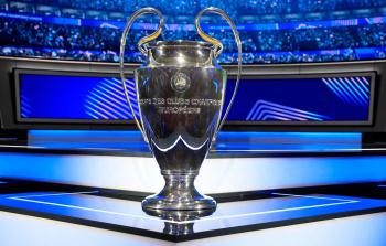 صورة توضيحية