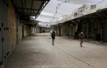 صورة من الأرشيف