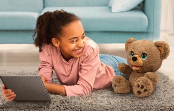 صورة تعبيرية