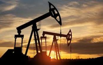 الأسواق تترقب الجوفاوضات