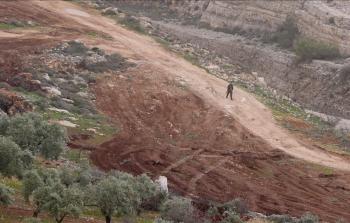 نفّذ جيش الاحتلال والمستوطنون نحو 1872 اعتداءً خلال شهر يناير الماضي