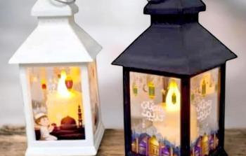 صورة تعبيرية