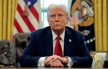 الرئيس الأمريكي دونالد ترامب10202514172933810825087.webp