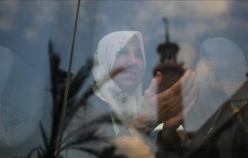 صورة من الأرشيف