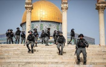 صورة من الأرشيف