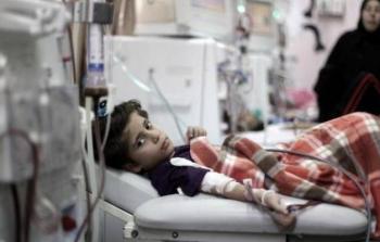 صورة من الأرشيف