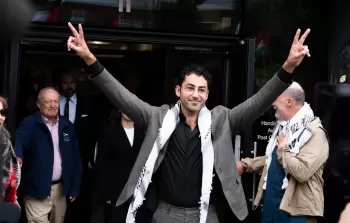 محسن المهداوي