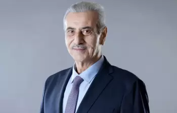 د. علي شعث رئيس اللجنة الوطنية لإدارة قطاع غزة