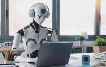 صورة تعبيرية