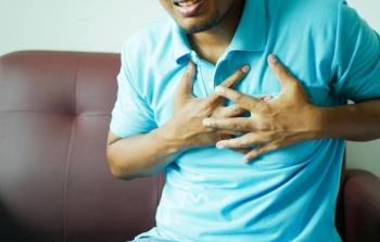 أغلب الفروق الصحية بين الجنسين تعود إلى مرض الشريان التاجي