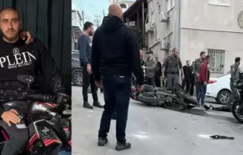 مقتل شاب برصاص الشرطة في كابول