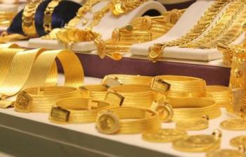 ارتفع الذهب الفوري إلى 4982.59 دولار للأوقية