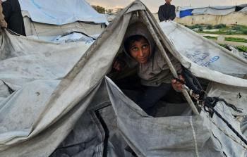 الطقس يشهد تقلبات جوية ملموسة هذا الأسبوع