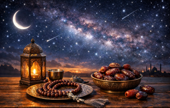 صورة تعبيرية