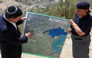 صورة من الأرشيف