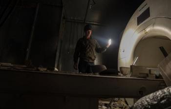 صورة من الأرشيف