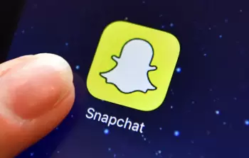 سناب تطلق اشتراكات مدفوعة لتمكين دخل مباشر للمبدعين