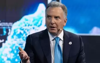 ستيف ويتكوف