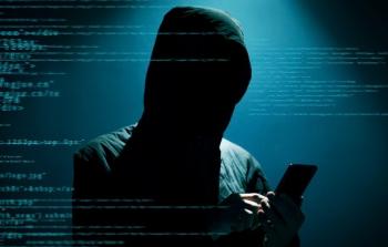 صورة تعبيرية