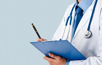 صورة توضيحية