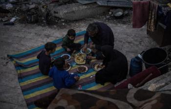 صورة من الأرشيف