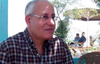 المفكر المغربي محمد نور الدين أفاية (الجزيرة)