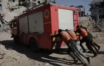 صورة من الأرشيف