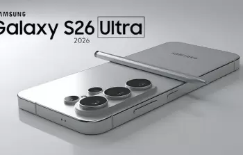 galaxy-s26-ultra-redesigned-camera-bump-leak-1920x1080.webp