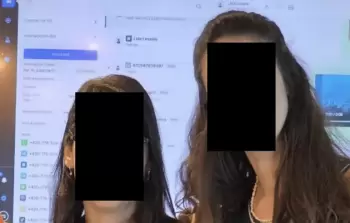 زلة موظف إسرائيلي تكشف برنامج تجسس خطير .. ماذا حدث؟