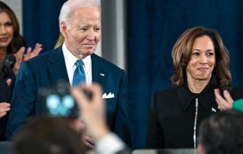 صورة من الأرشيف