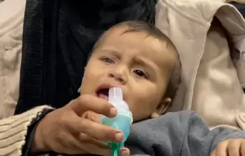 صورة من الأرشيف