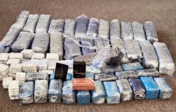 صورة من الأرشيف