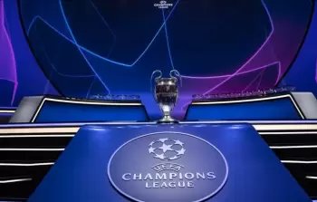 دور الـ16 من دوري أبطال أوروبا سيشهد قمة نارية مرتقبة بين ريال مدريد ومانشستر سيتي