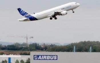 العديد من الدول في الشرق الأوسط أغلقت مجالها الجوي كلياً أو جزئيا