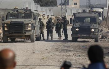 صورة من الأرشيف